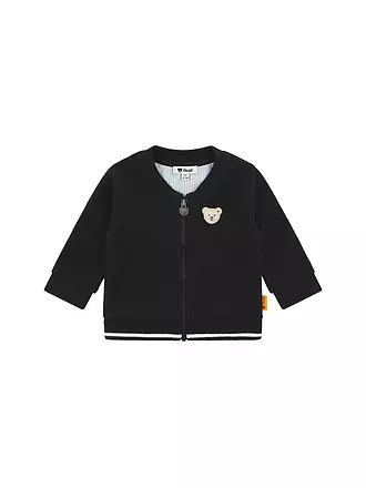 STEIFF | Baby Sweatjacke | 
